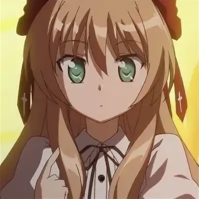 Нашествие бродячих кошек!