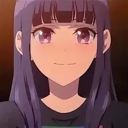 Нана