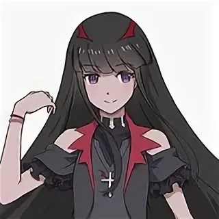 Дневник мистических существ