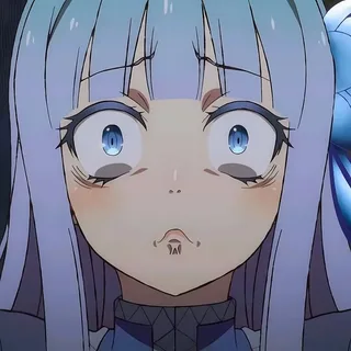 Перерождение дяди