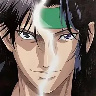 Новый принц тенниса