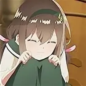 Магазинчик начинающего алхимика
