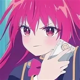 Лжец Лжец
