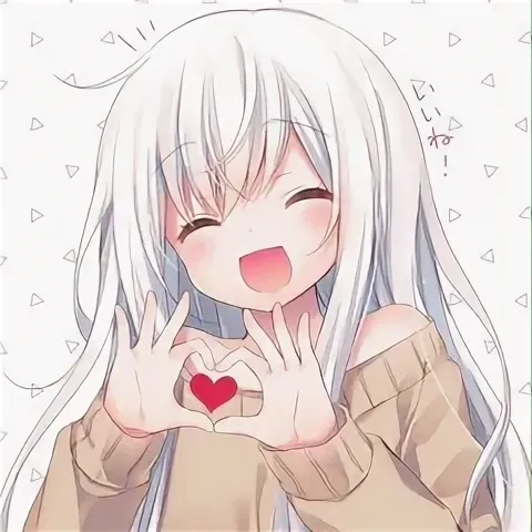 Стесняшка