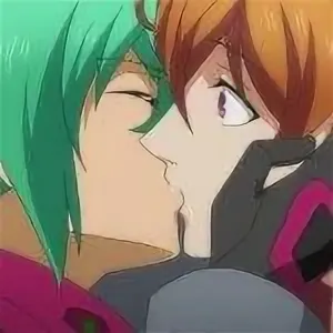 Акварион 2
